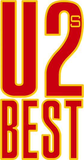 DH Logo